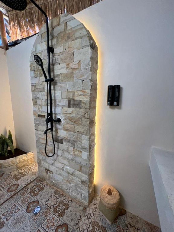 Living Asia Sunset Resort - 14