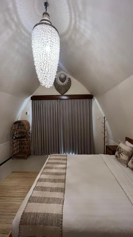 Living Asia Sunset Resort - 10