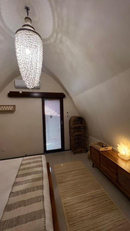 Living Asia Sunset Resort - 11