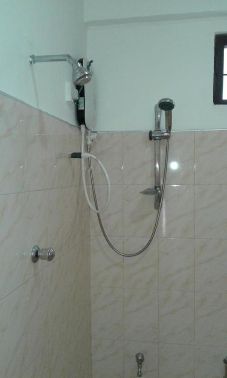 Sigiriya River Side Resort - 15