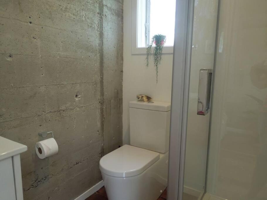 Raglan, walk to harbour and town, garden views - Resim 17