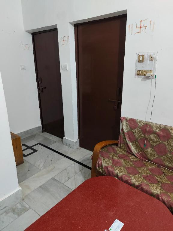 Gallery image of Raju Palace in Ayodhya