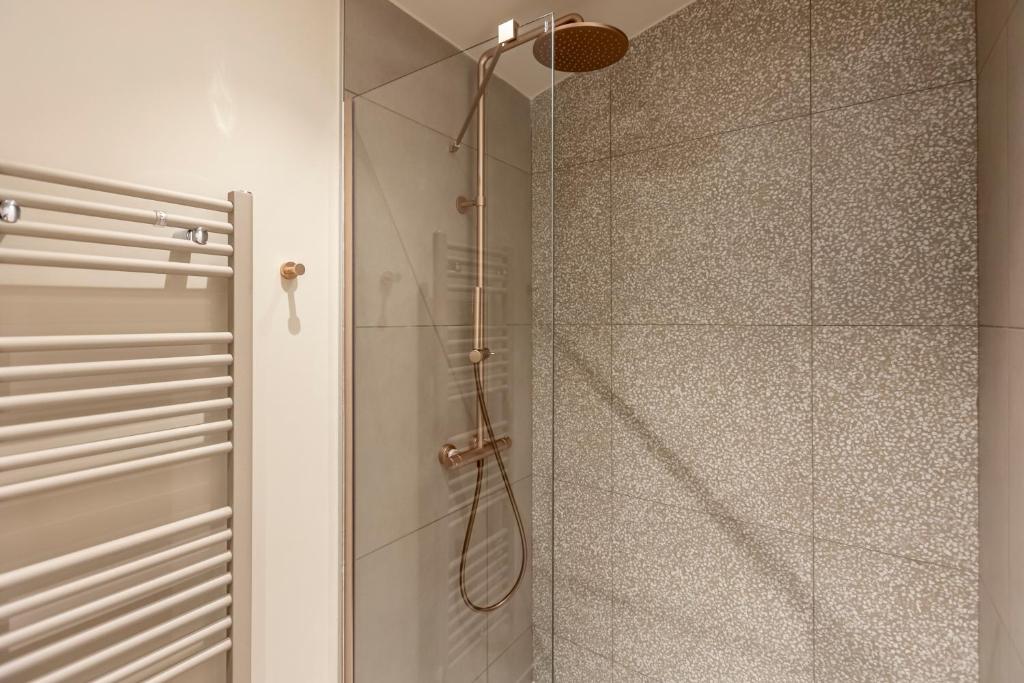 Suites FL By Sweett - Resim 15