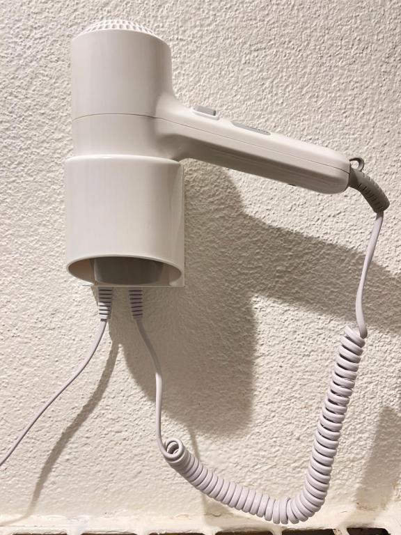Flat at border suisse – photo 19