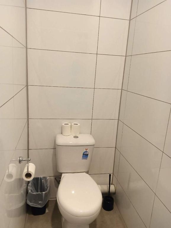 3 Bedroom House, 95 Aquirus Drive, Rotorua - Resim 26