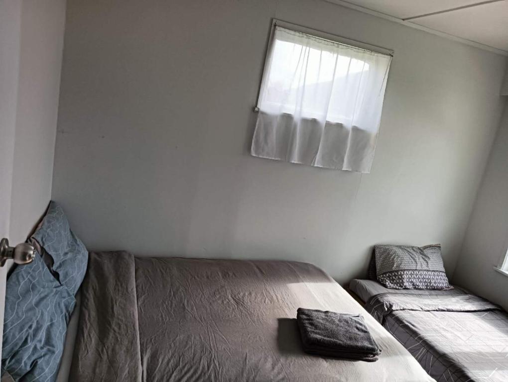 3 Bedroom House, 95 Aquirus Drive, Rotorua - Resim 27