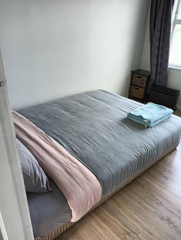 3 Bedroom House, 95 Aquirus Drive, Rotorua - Resim 28