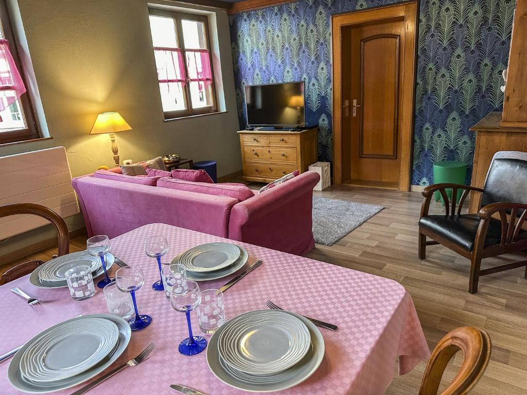 Origin'Alsace – photo 16