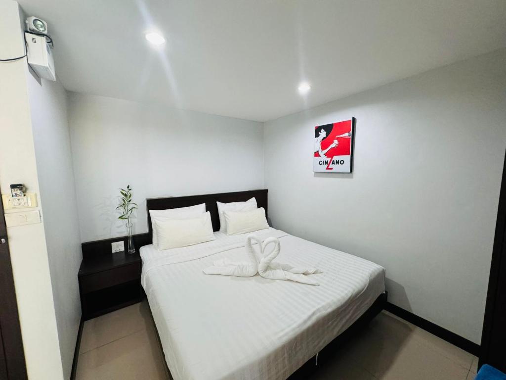 La Casa Patong - Resim 31