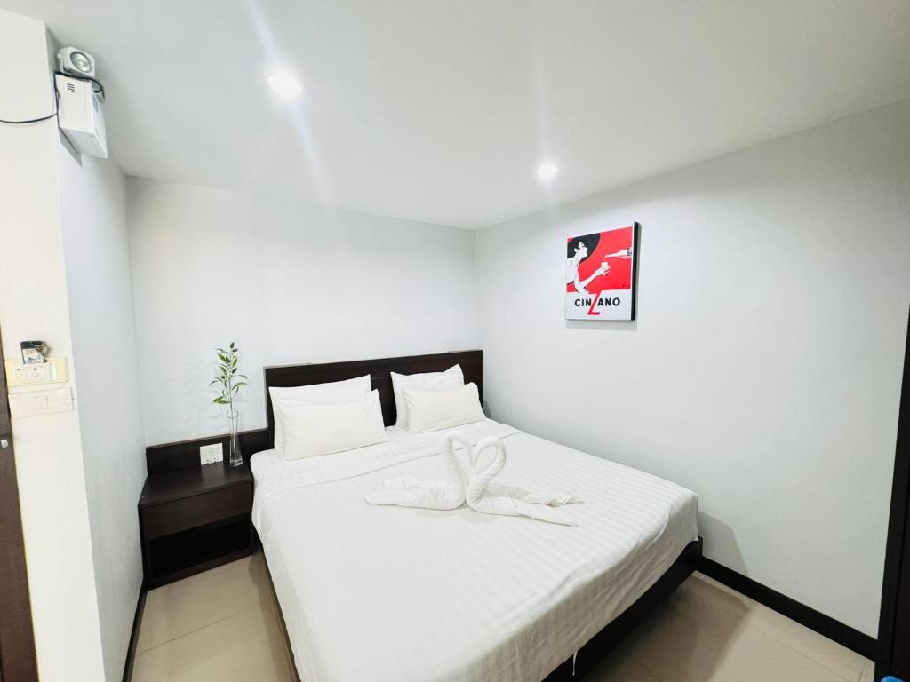 La Casa Patong - Resim 45