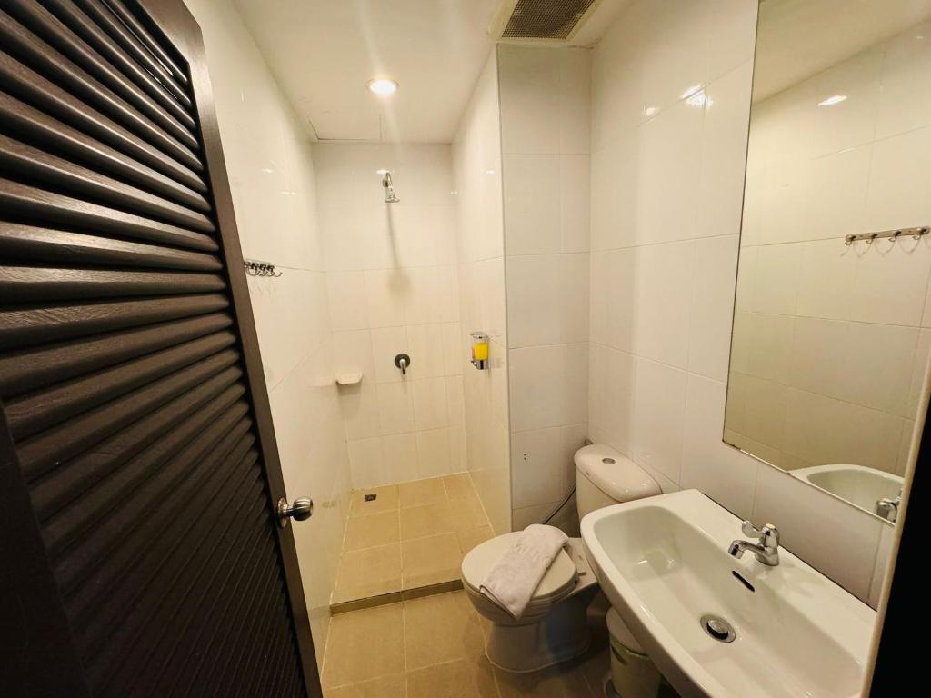 La Casa Patong - Resim 38