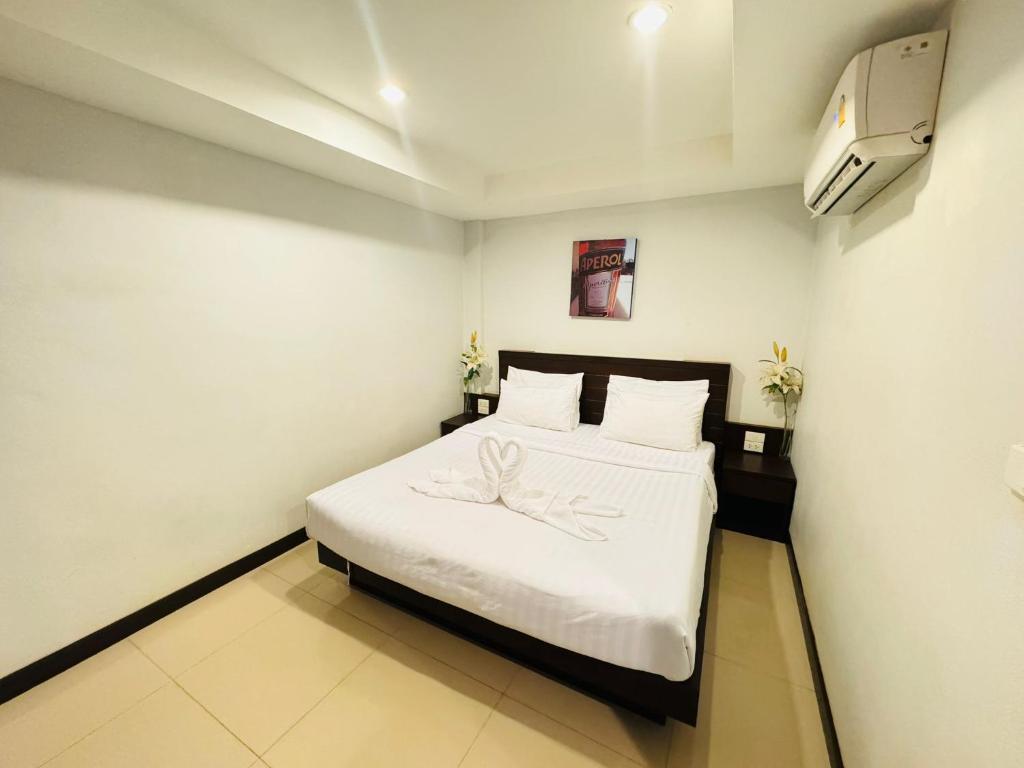 La Casa Patong - Resim 40