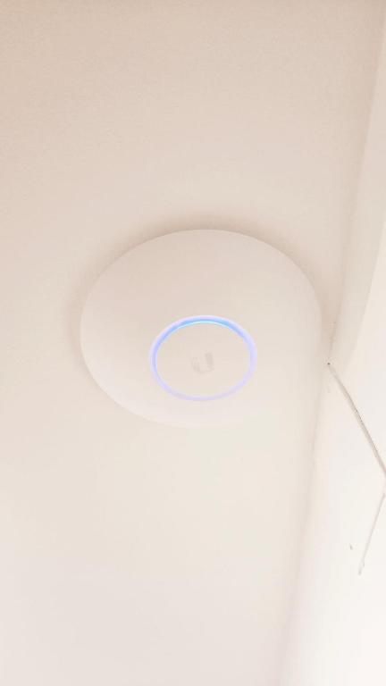 Rooms4you 3 in historic center of Braga - 14