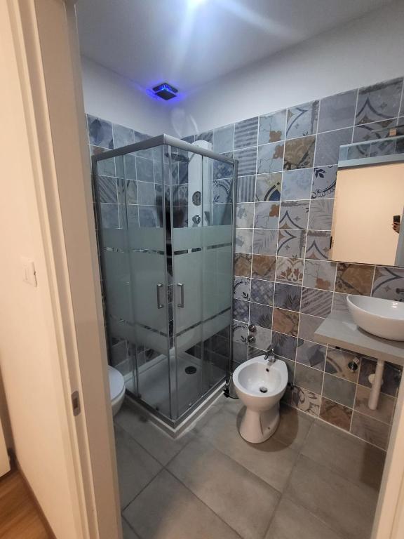 Hotel Brioni - Resim 11