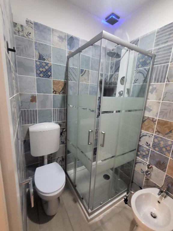 Hotel Brioni - Resim 12