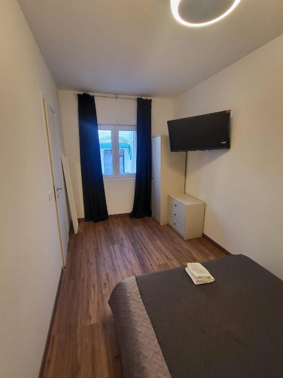 Hotel Brioni - Resim 13