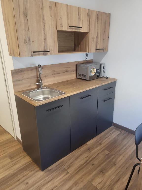 Hotel Brioni - Resim 15