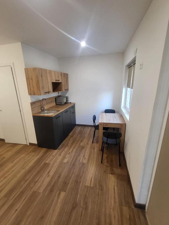 Hotel Brioni - Resim 16