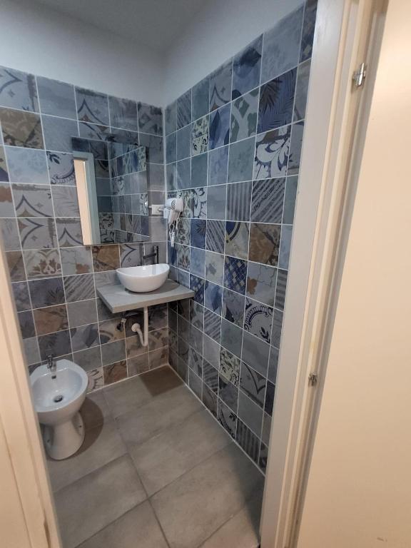 Hotel Brioni - Resim 18