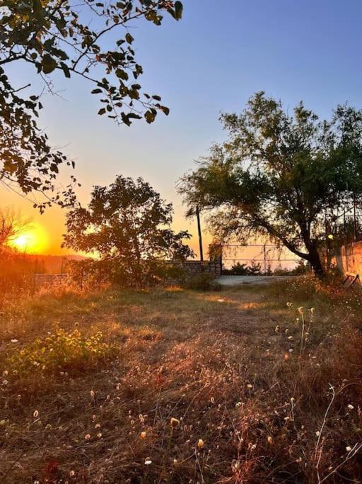 Fotografie z fotogalerie ubytování Müthiş Manzaralı kat 2 Ev v destinaci Gökçeören