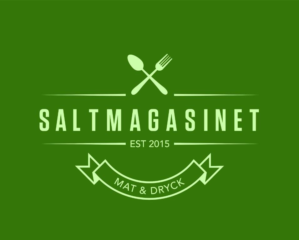 Fotografie z fotogalerie ubytování Örnsköldsviks Gästhamn v destinaci Örnsköldsvik