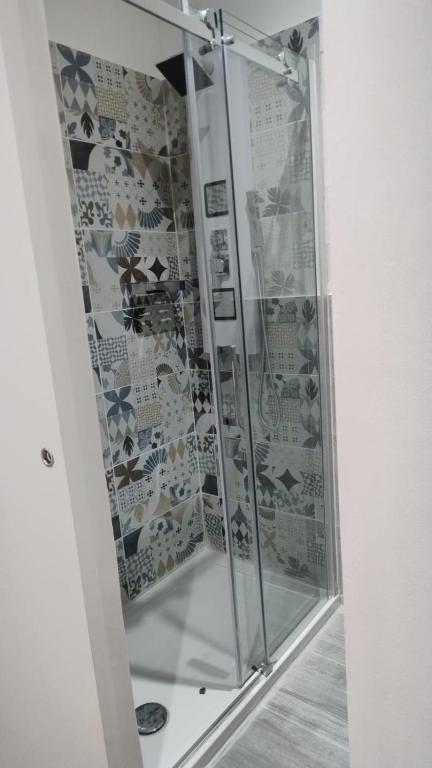 Hotel Brioni - Resim 2