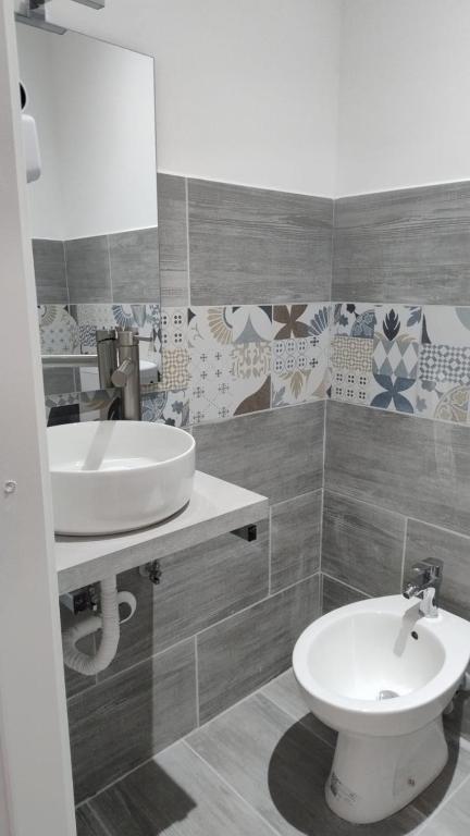 Hotel Brioni - Resim 3