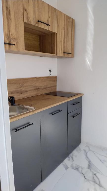 Hotel Brioni - Resim 7