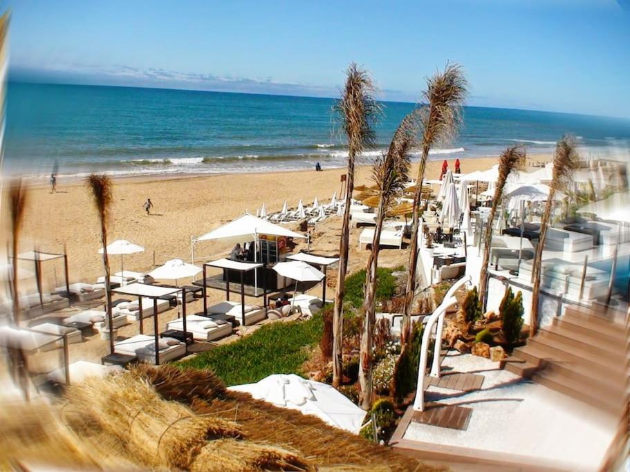 Φυσικό τοπίο κοντά σε αυτό το διαμέρισμα