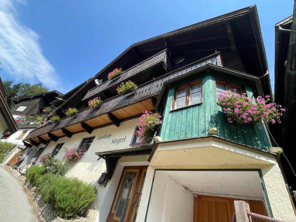 Gulewicz Apartments - 3