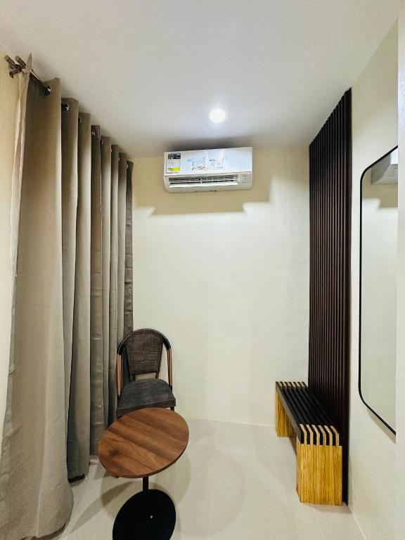 Photo from Maribago INN in Maribago, Mactan Island, Philippines