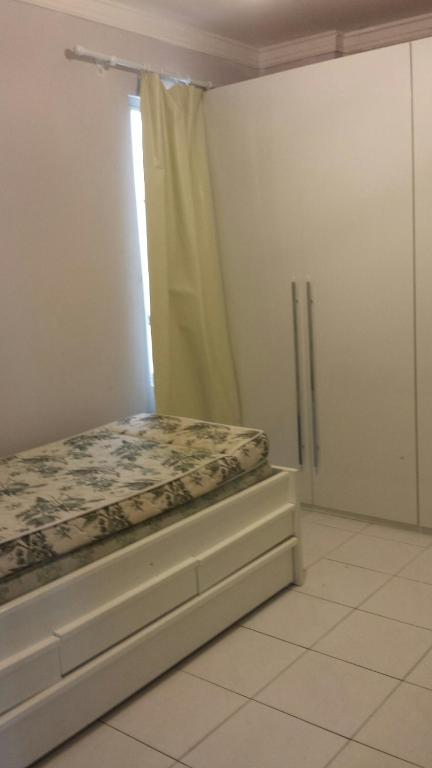  Apartamento Avenida Brasil