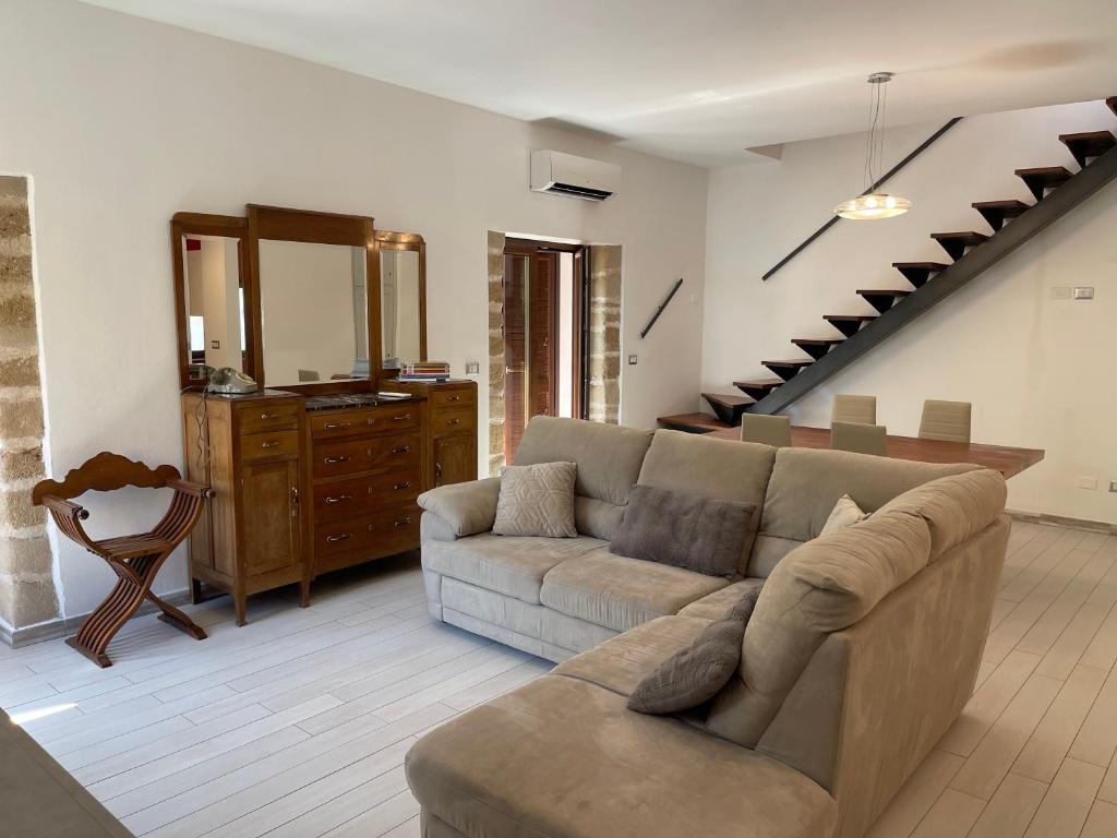 BigSun Guest House