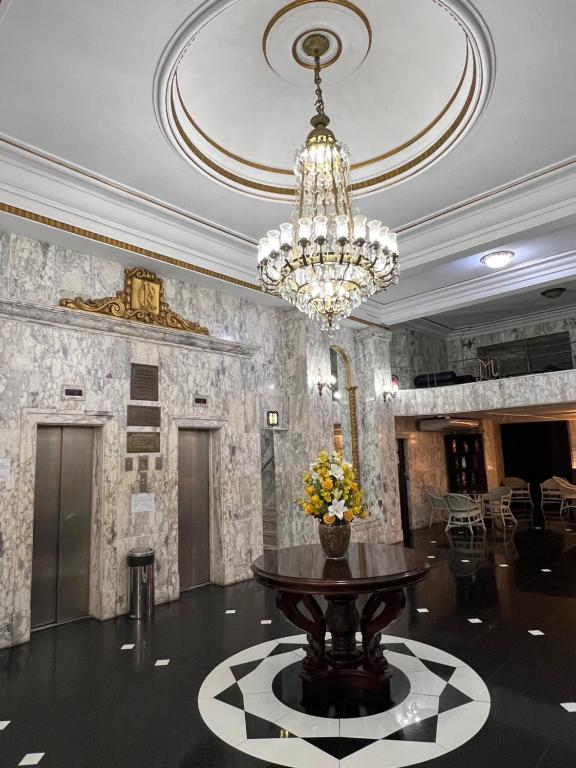 Hotel OK 2