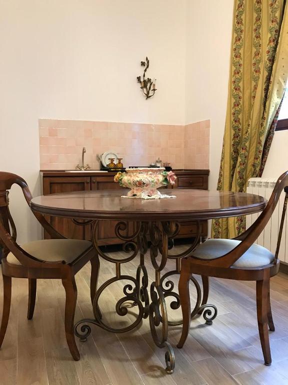 Casa Rosa - Resim 32