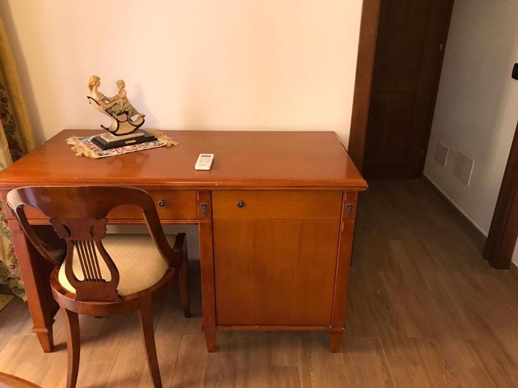 Casa Rosa - Resim 17