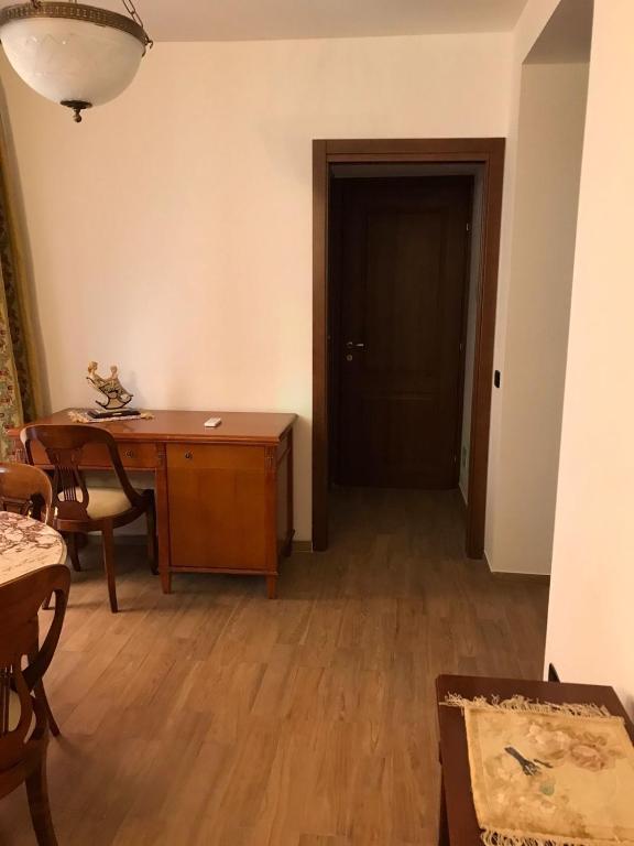 Casa Rosa - Resim 19