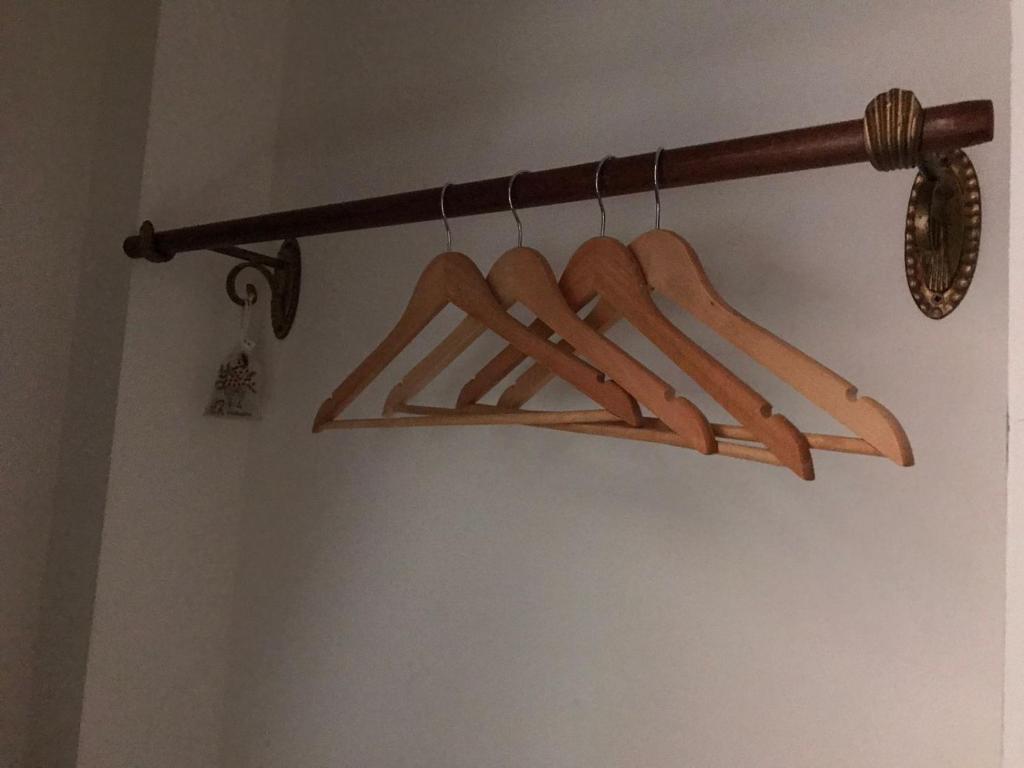 Casa Rosa - Resim 21