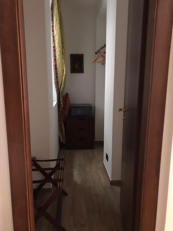 Casa Rosa - Resim 22