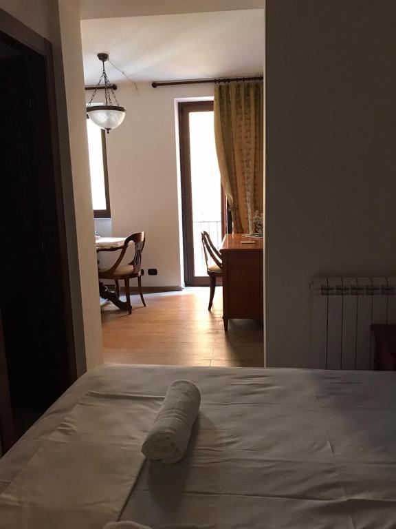 Casa Rosa - Resim 23