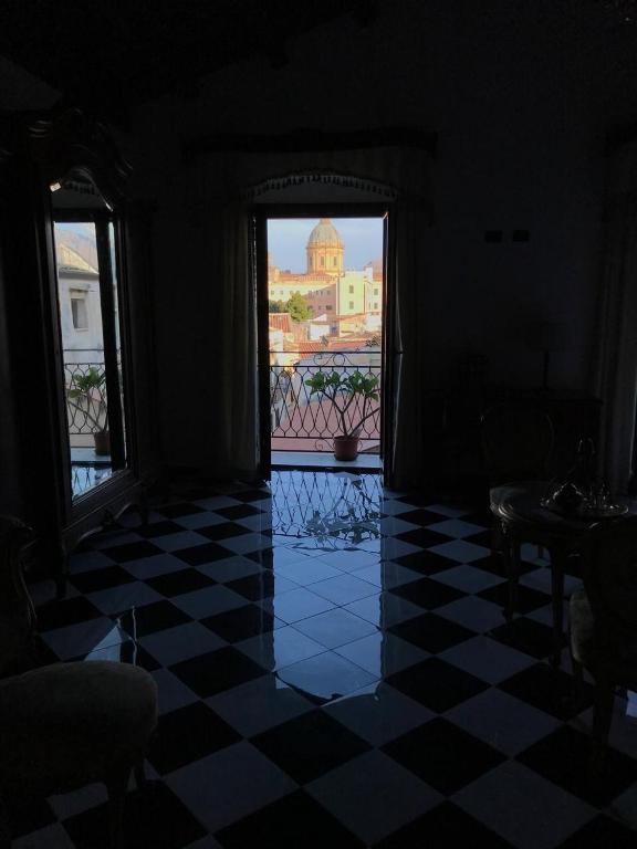 Casa Rosa - Resim 36