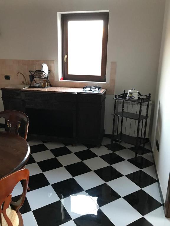 Casa Rosa - Resim 39