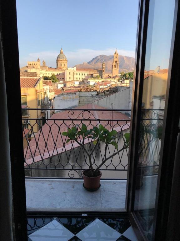 Casa Rosa - Resim 30