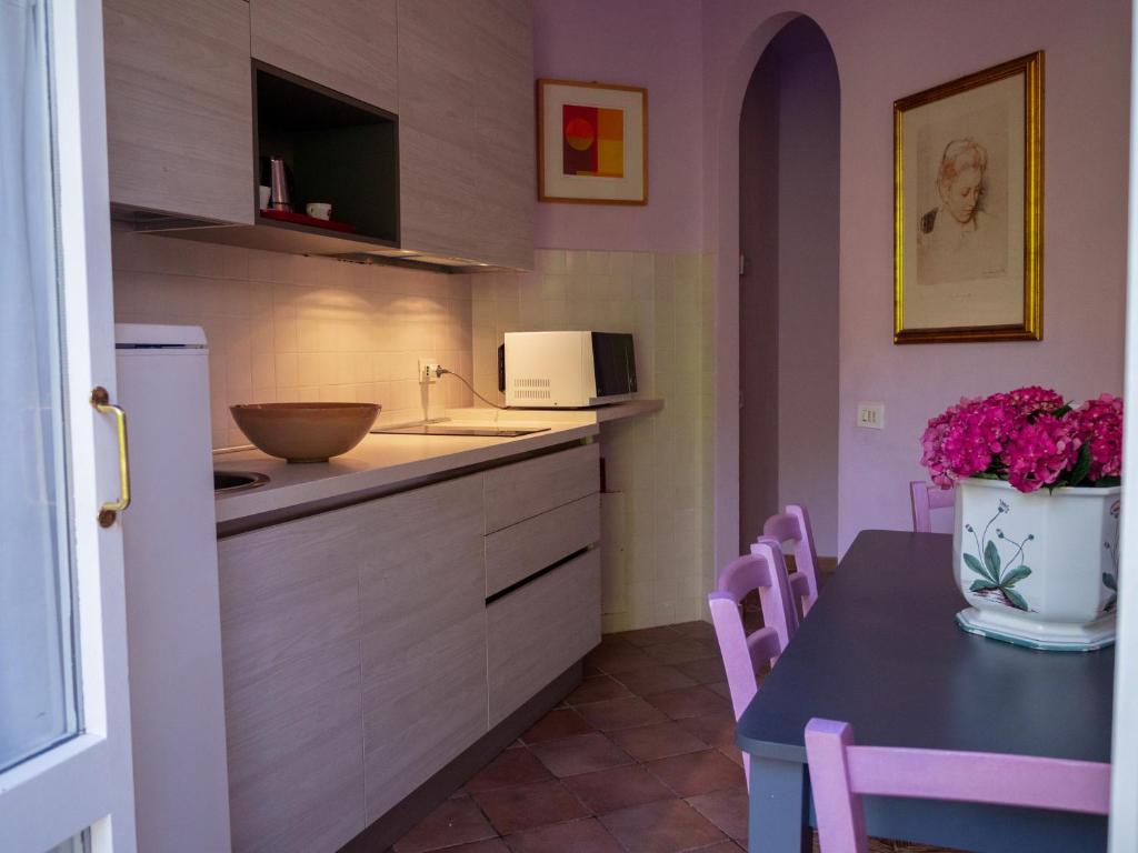 laCelletta Country House - Two-Bedroom Apartment