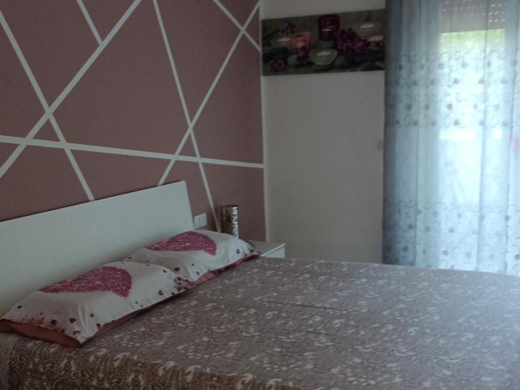 Billede fra billedgalleriet på l'alba sullo jonio i Taranto