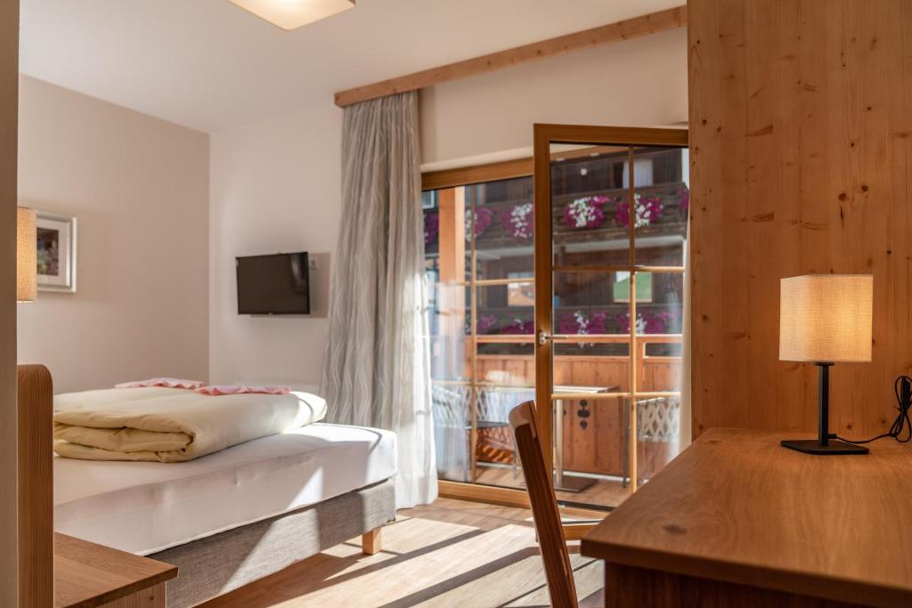 Hotel am Sonnenhügel - 15