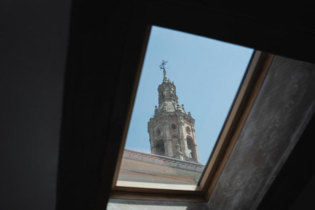 Fotografie z fotogalerie ubytování Hotel Rural LATORRIÉN DE ANE v destinaci Mues