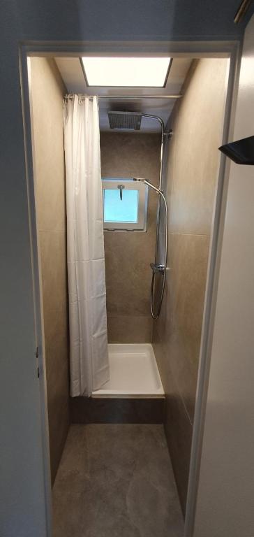 Sleep and Go - Budget - Resim 10