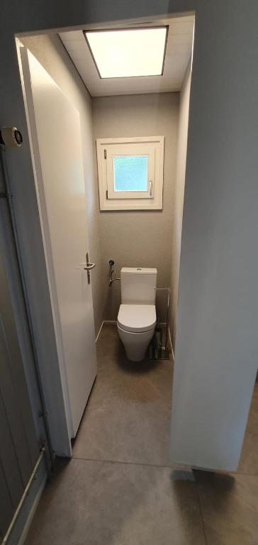 Sleep and Go - Budget - Resim 11