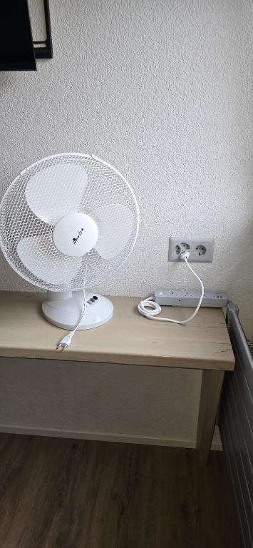 Sleep and Go - Budget - Resim 12